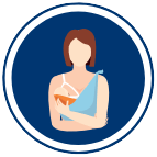 breast_feeding